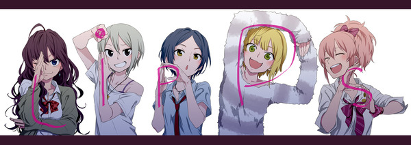 LiPPS