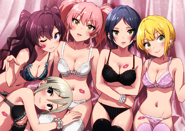 LiPPS