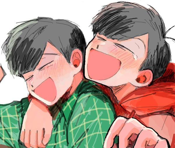 おそまふ　２