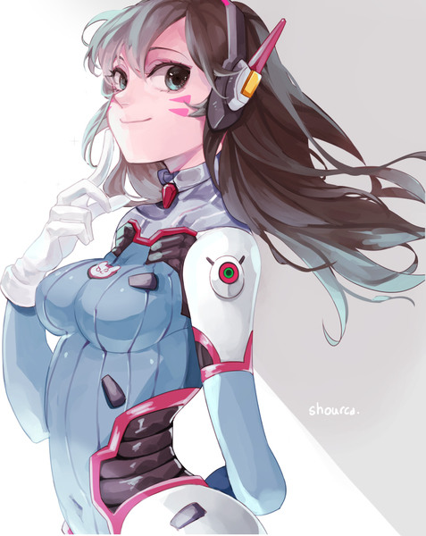 D.Va