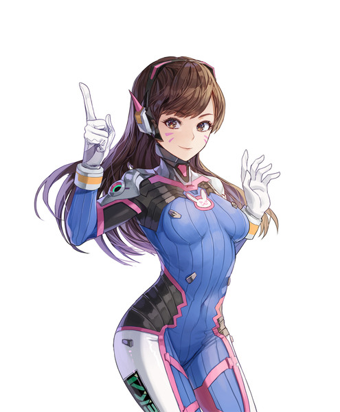 D.Va