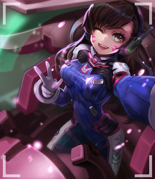 D.Va