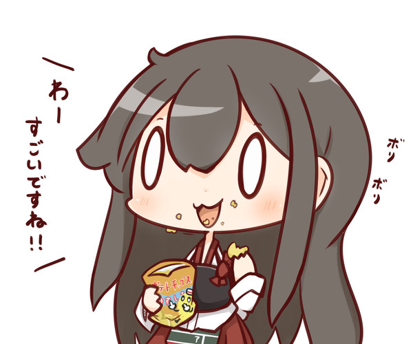 艦これらくがきまとめ。