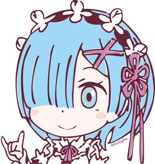 rem