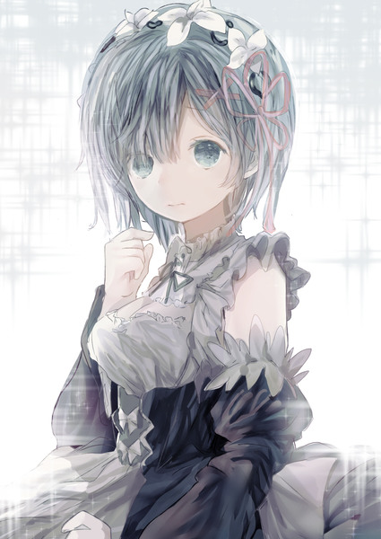 rem