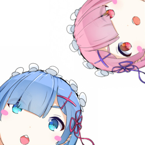 Rem~Ram