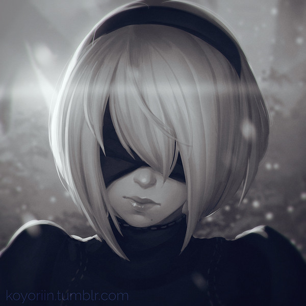 2B