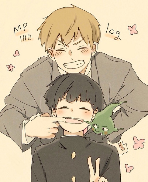 MP100まとめ3