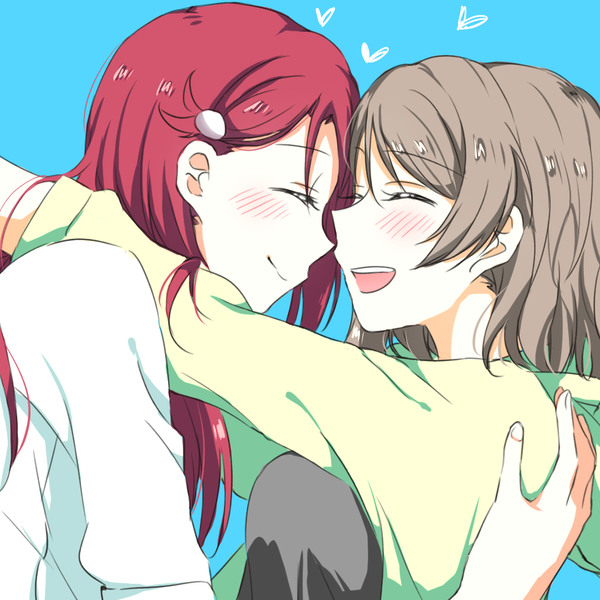 ようりこまとめ