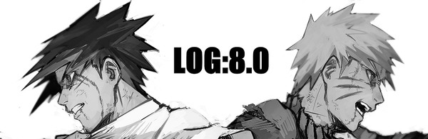 LOG:8.0