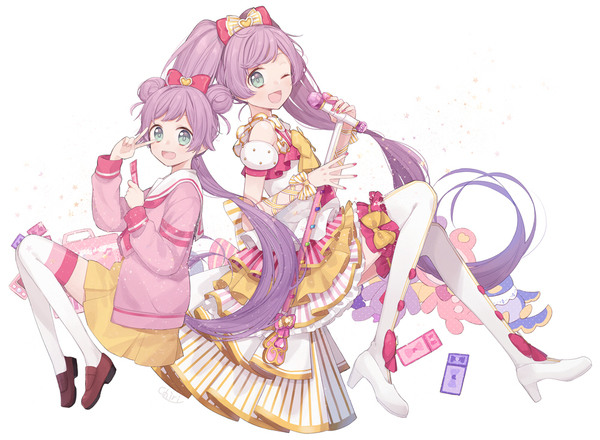 laala