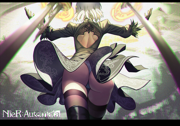 2B