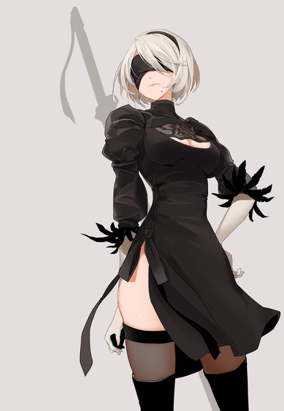 2B