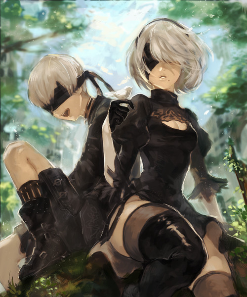 Automata