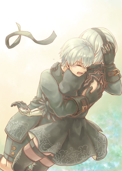 9S2B