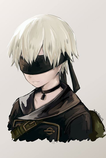 9S