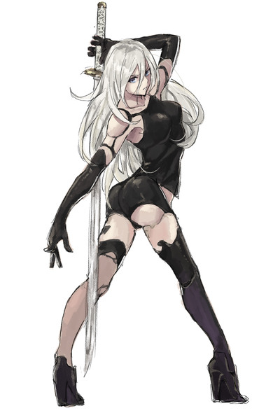 nier