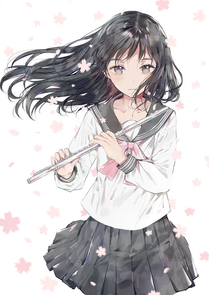 春の音🌸