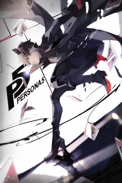 P5