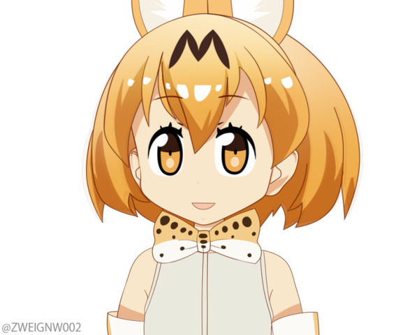 【mobage】アイドルマスターシンデレラガールズ22437人目 	->画像>139枚 