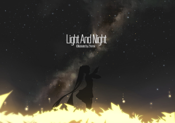 Light&Night