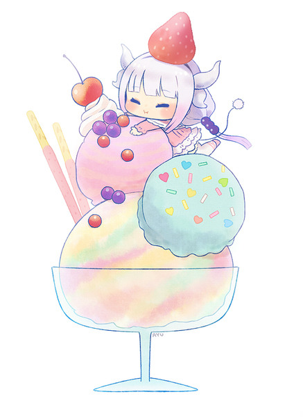 KANNA