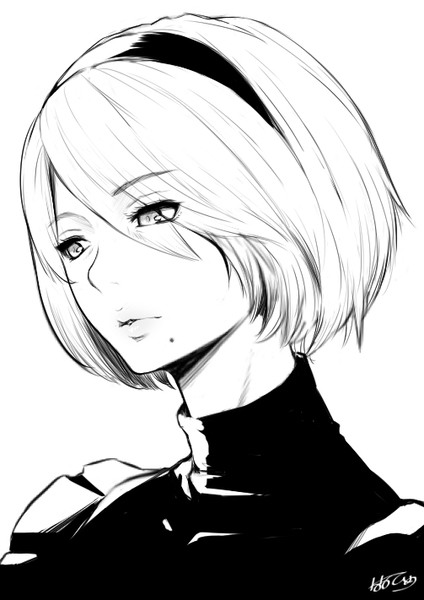 2B