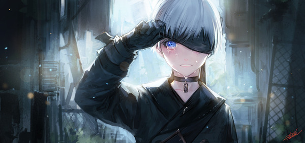 9S