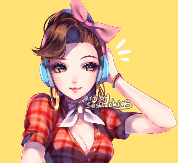 DVA