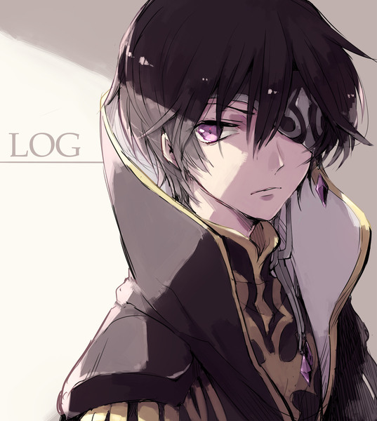 LOG