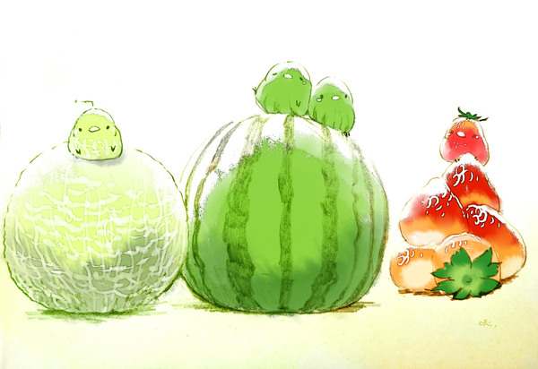 野菜の日