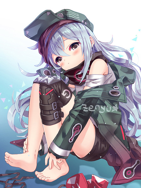 G11