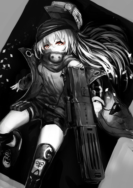 G11