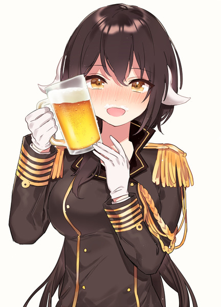 🍻