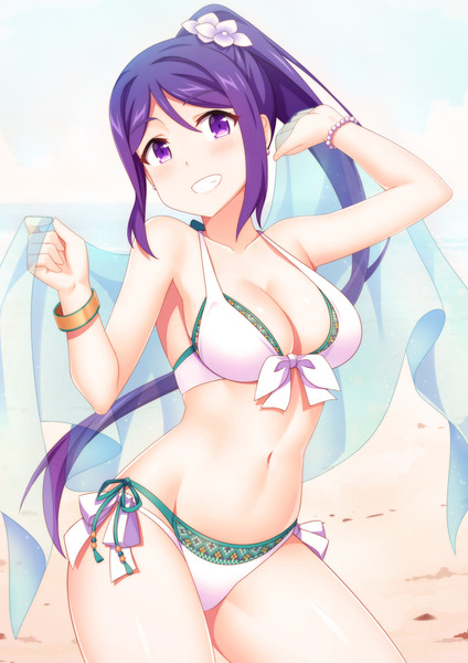 Kanan~