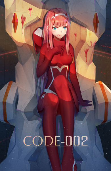 CODE-002