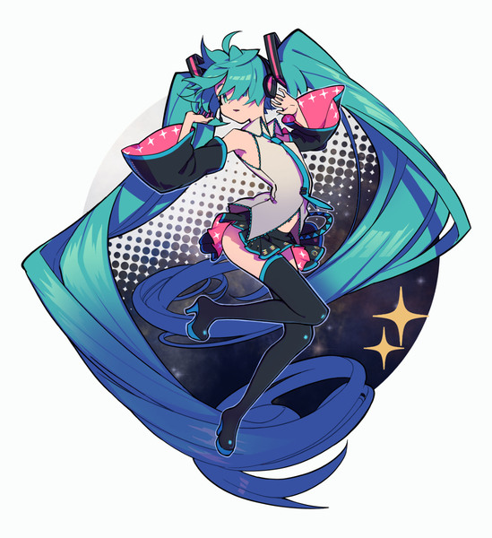 Miku