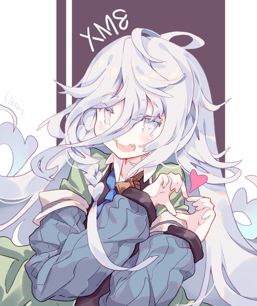 XM8