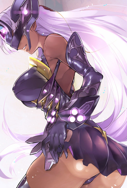 T-elos Re:Boot