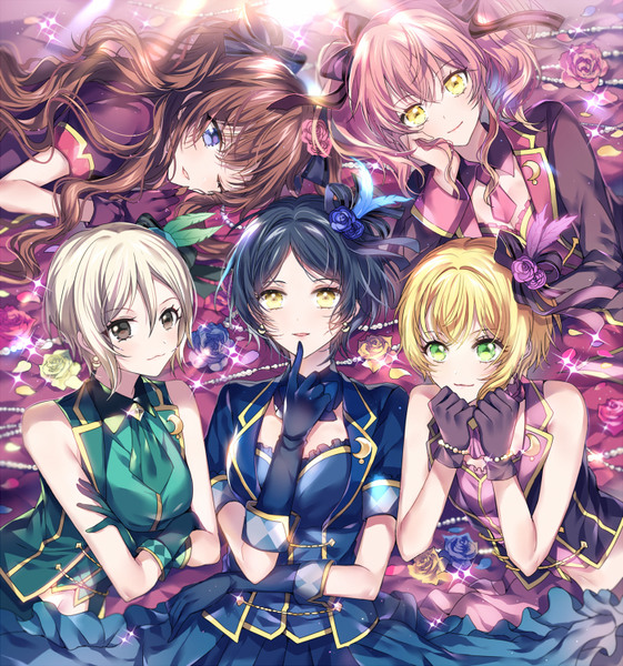 LiPPS