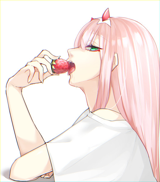 🍓