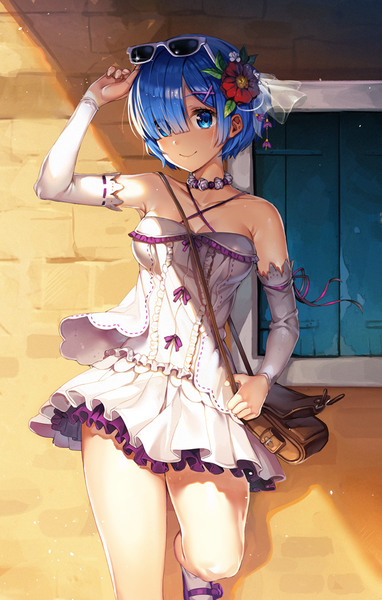 Rem