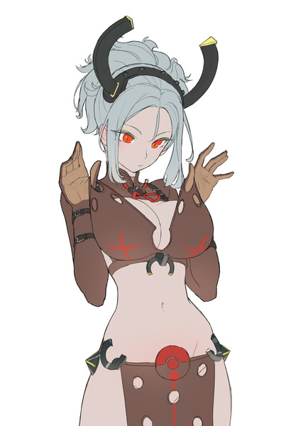 Beetle rkgk