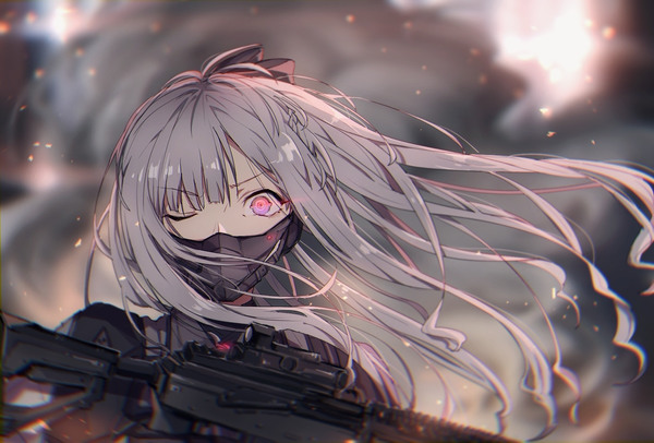 AK-12