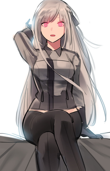 AK12