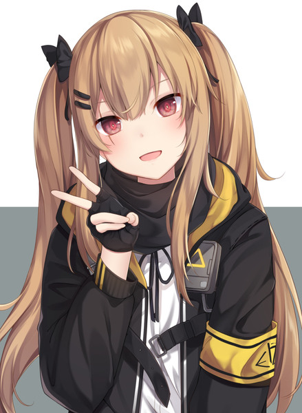 UMP9