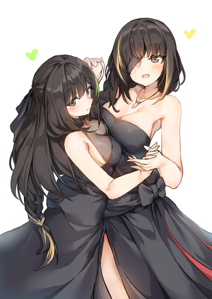 m4 m16