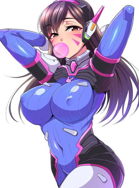 D.VA