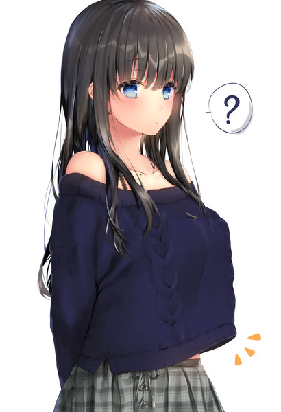 おっぱいの絵 販売 服