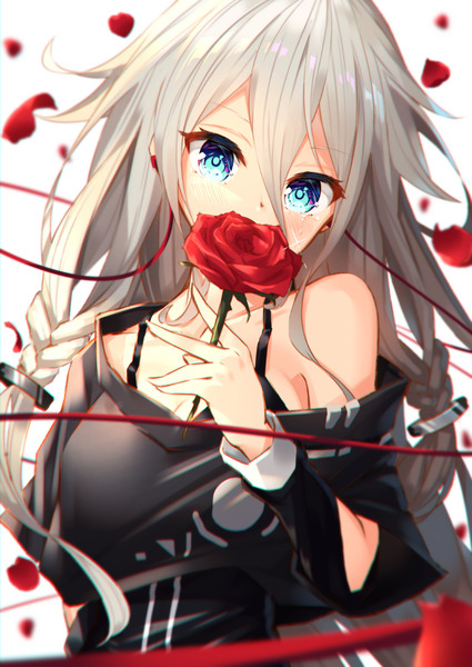 IA